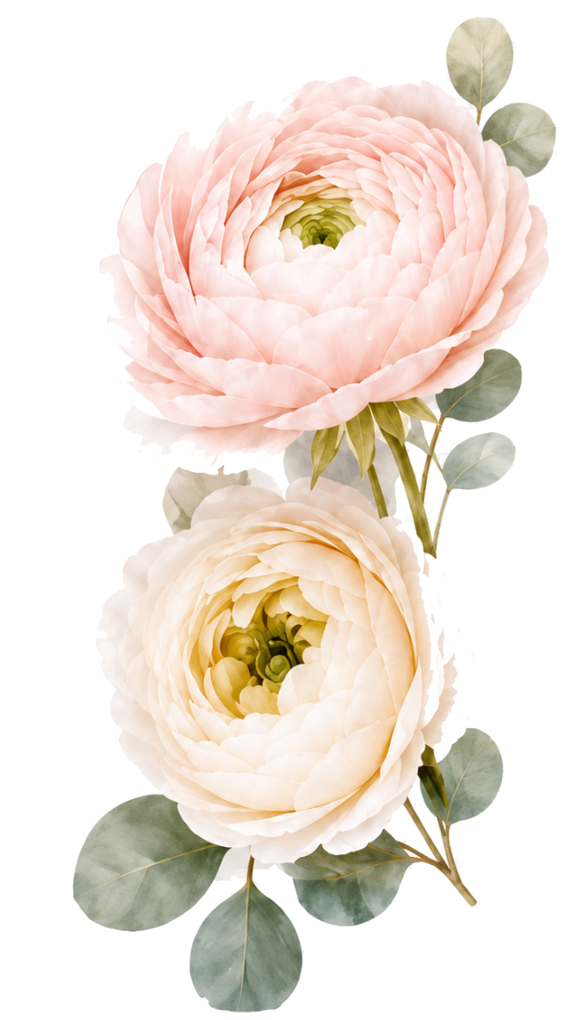 82e916c6-e
